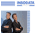 www.insodata-gmbh.de